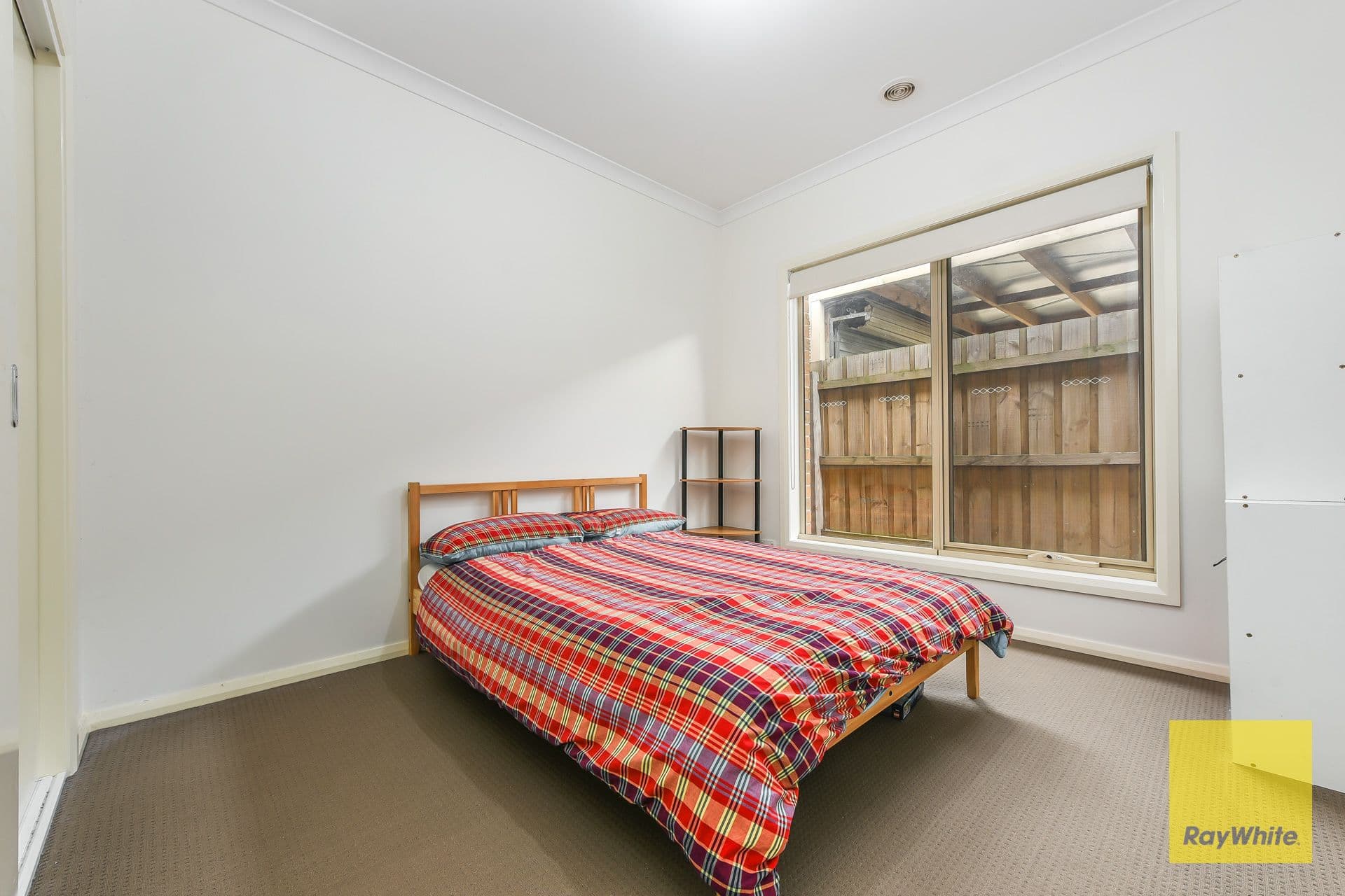 37A Kanooka Grove, Doveton VIC 3177, Doveton - Thumbnail 8