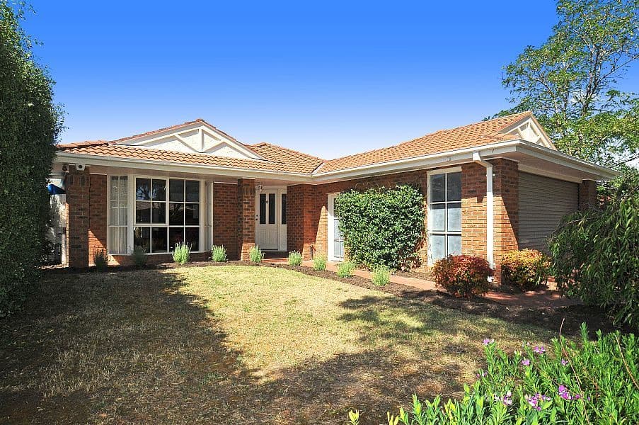 32 Segarta Circuit, FERNTREE GULLY VIC 3156, Ferntree Gully - Image 1