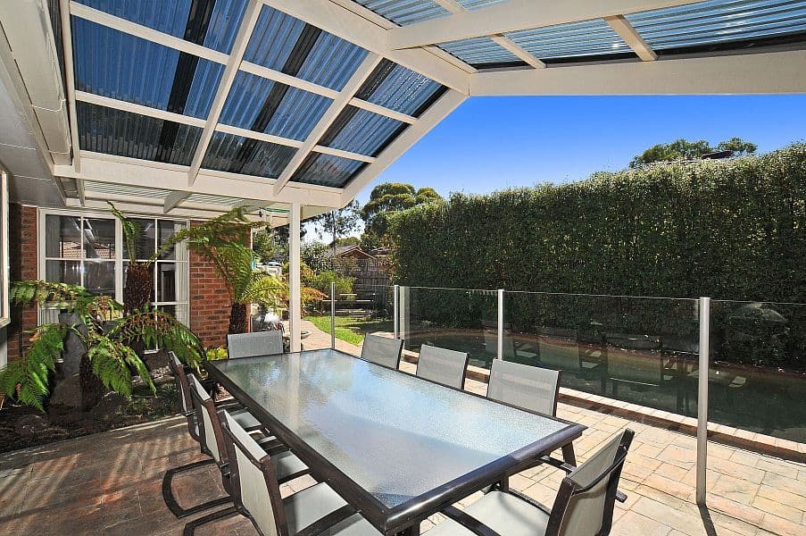 32 Segarta Circuit, FERNTREE GULLY VIC 3156, Ferntree Gully - Thumbnail 6