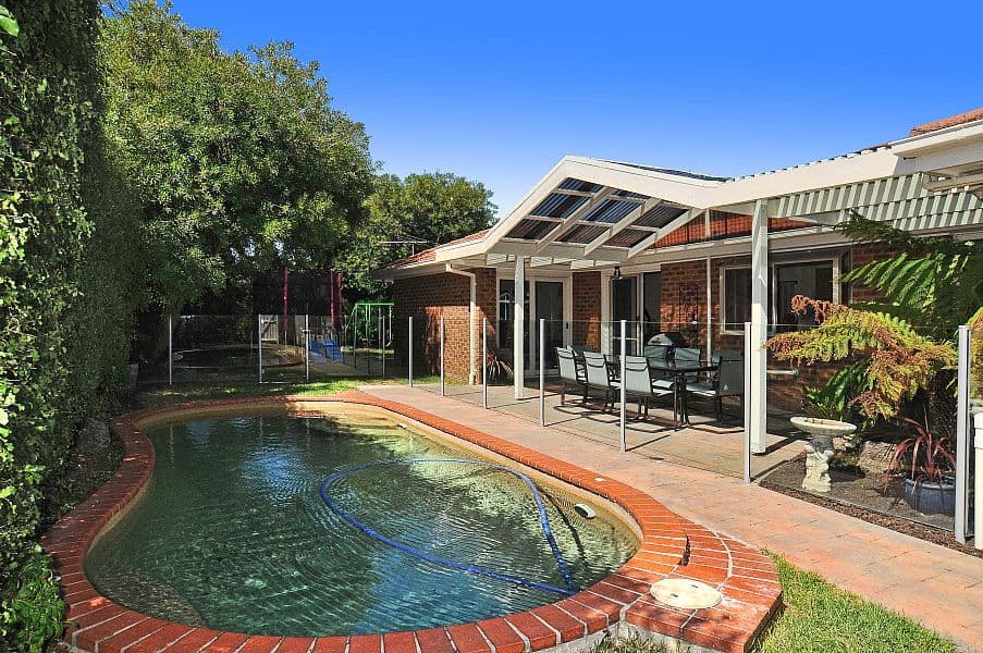 32 Segarta Circuit, FERNTREE GULLY VIC 3156, Ferntree Gully - Thumbnail 7