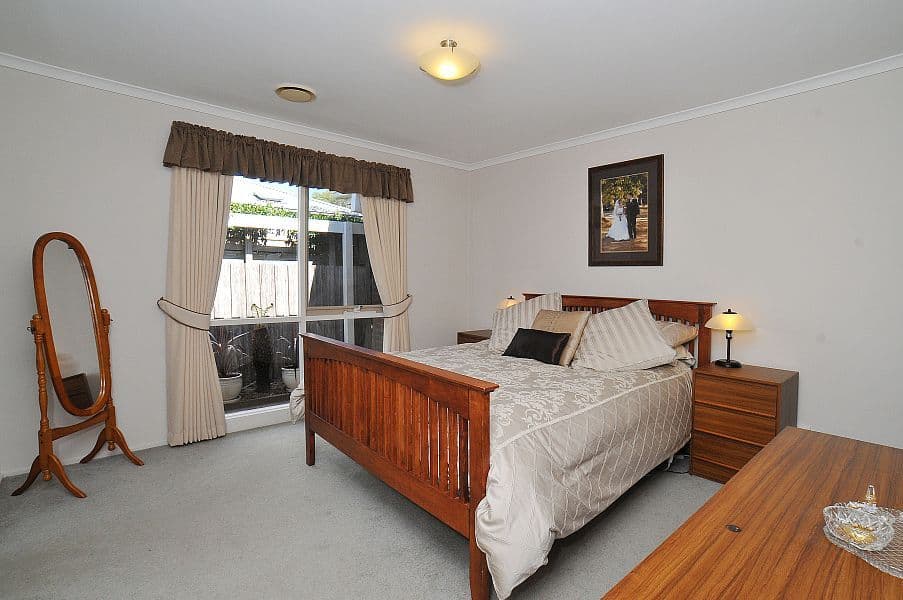 32 Segarta Circuit, FERNTREE GULLY VIC 3156, Ferntree Gully - Thumbnail 8
