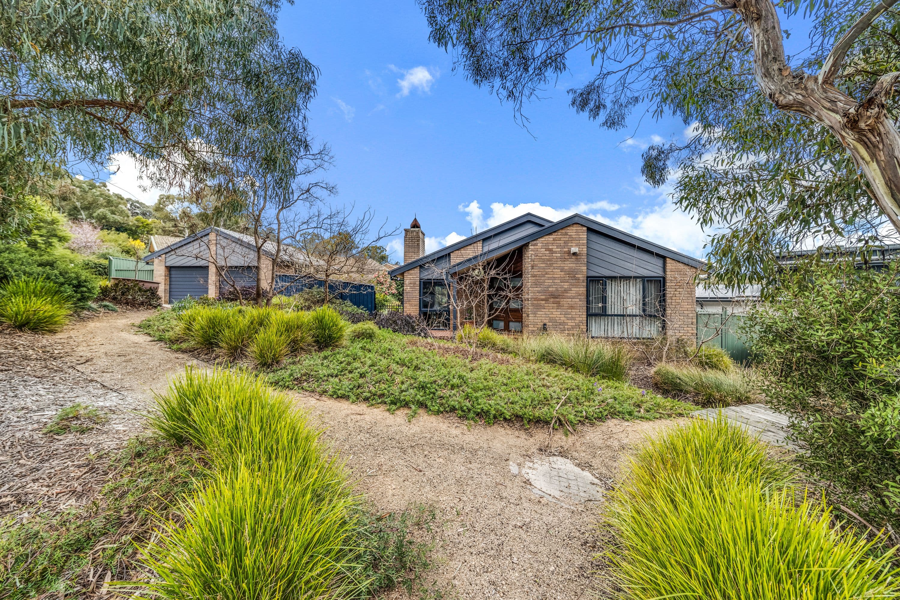 57 Jaeger Circuit, Bruce ACT 2617, Bruce - Image 1