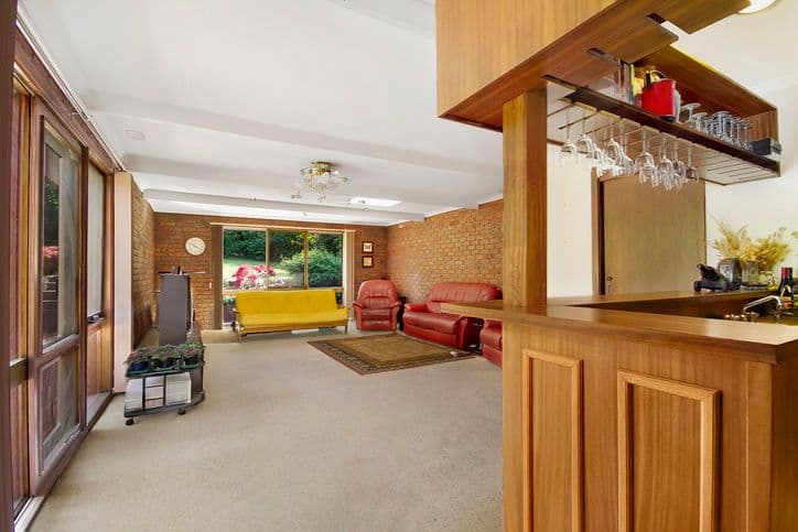 35 Koolkuna Avenue, DONCASTER VIC 3108, Doncaster - Thumbnail 5