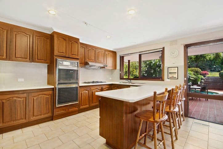 35 Koolkuna Avenue, DONCASTER VIC 3108, Doncaster - Thumbnail 6