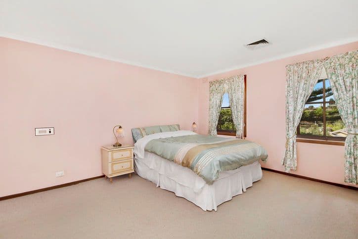 35 Koolkuna Avenue, DONCASTER VIC 3108, Doncaster - Thumbnail 8