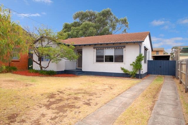 15 Gossamer Street, WERRIBEE VIC 3030, Werribee - Image 1