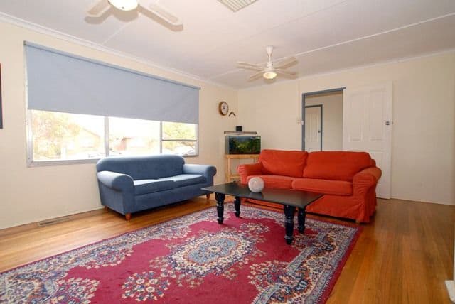 15 Gossamer Street, WERRIBEE VIC 3030, Werribee - Thumbnail 4