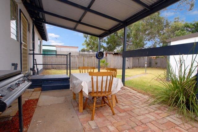 15 Gossamer Street, WERRIBEE VIC 3030, Werribee - Thumbnail 5