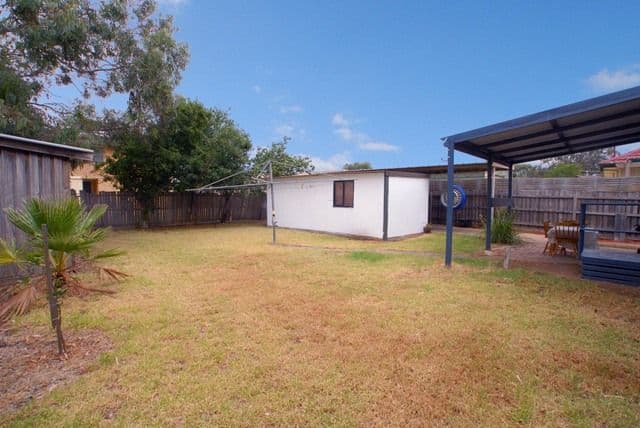 15 Gossamer Street, WERRIBEE VIC 3030, Werribee - Thumbnail 6