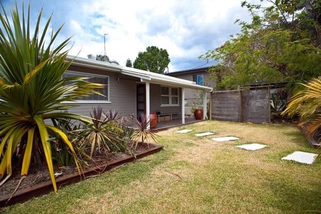 443 Kestral Street, Moore Creek, NSW, 2340, Moore Creek - Image 1