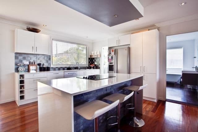 443 Kestral Street, Moore Creek, NSW, 2340, Moore Creek - Thumbnail 2