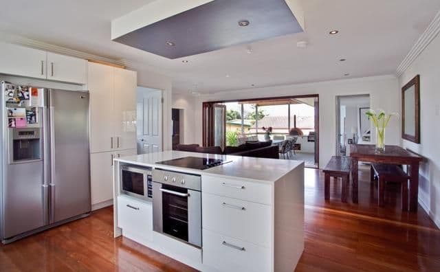 443 Kestral Street, Moore Creek, NSW, 2340, Moore Creek - Thumbnail 3