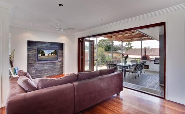 443 Kestral Street, Moore Creek, NSW, 2340, Moore Creek - Thumbnail 4