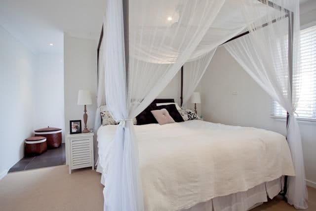 443 Kestral Street, Moore Creek, NSW, 2340, Moore Creek - Thumbnail 5