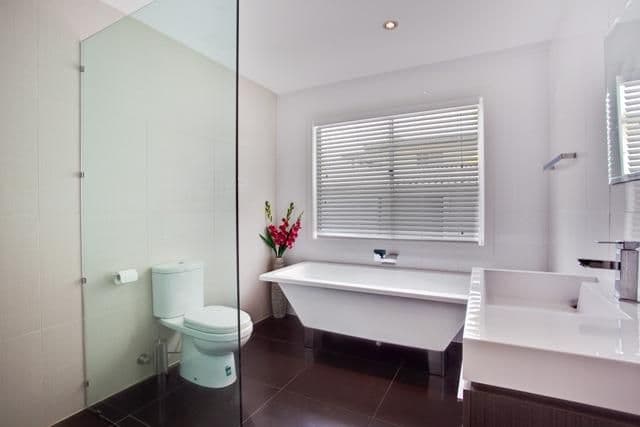 443 Kestral Street, Moore Creek, NSW, 2340, Moore Creek - Thumbnail 6