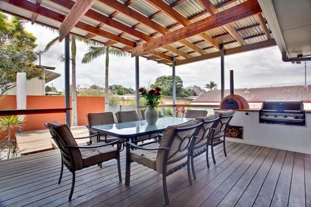 443 Kestral Street, Moore Creek, NSW, 2340, Moore Creek - Thumbnail 7