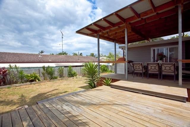 443 Kestral Street, Moore Creek, NSW, 2340, Moore Creek - Thumbnail 8