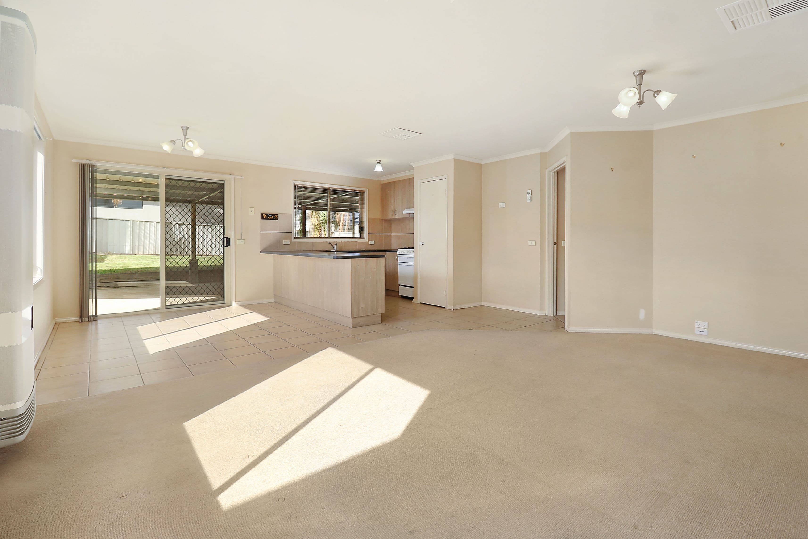 3 Butterworth Place, Wodonga VIC 3690, Wodonga - Thumbnail 2