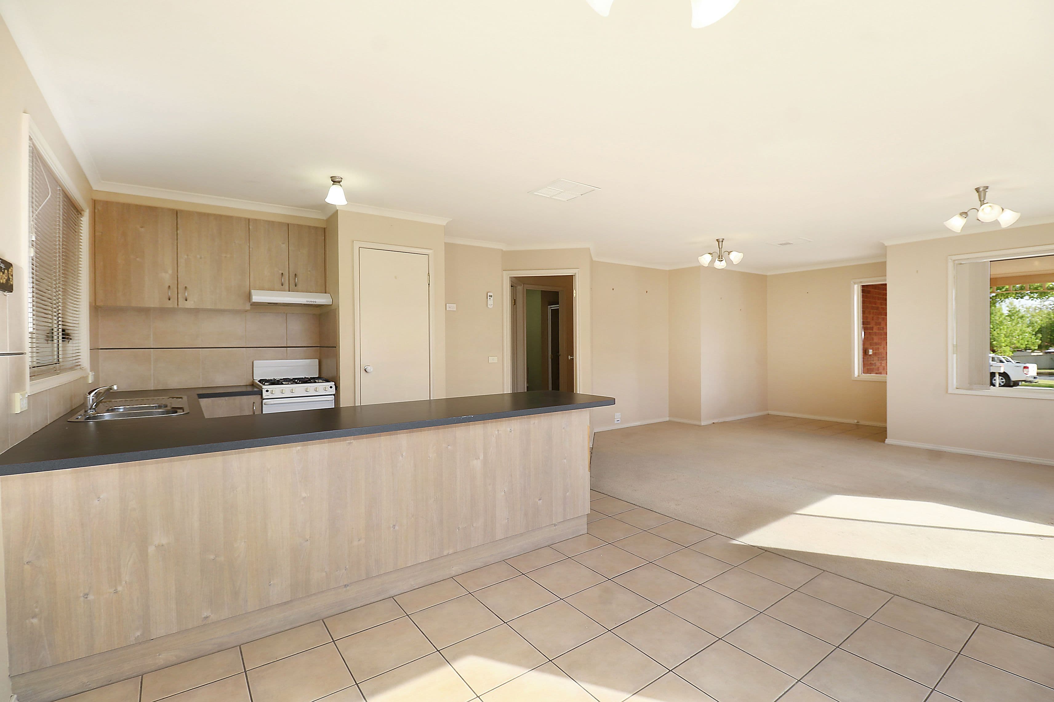 3 Butterworth Place, Wodonga VIC 3690, Wodonga - Thumbnail 3