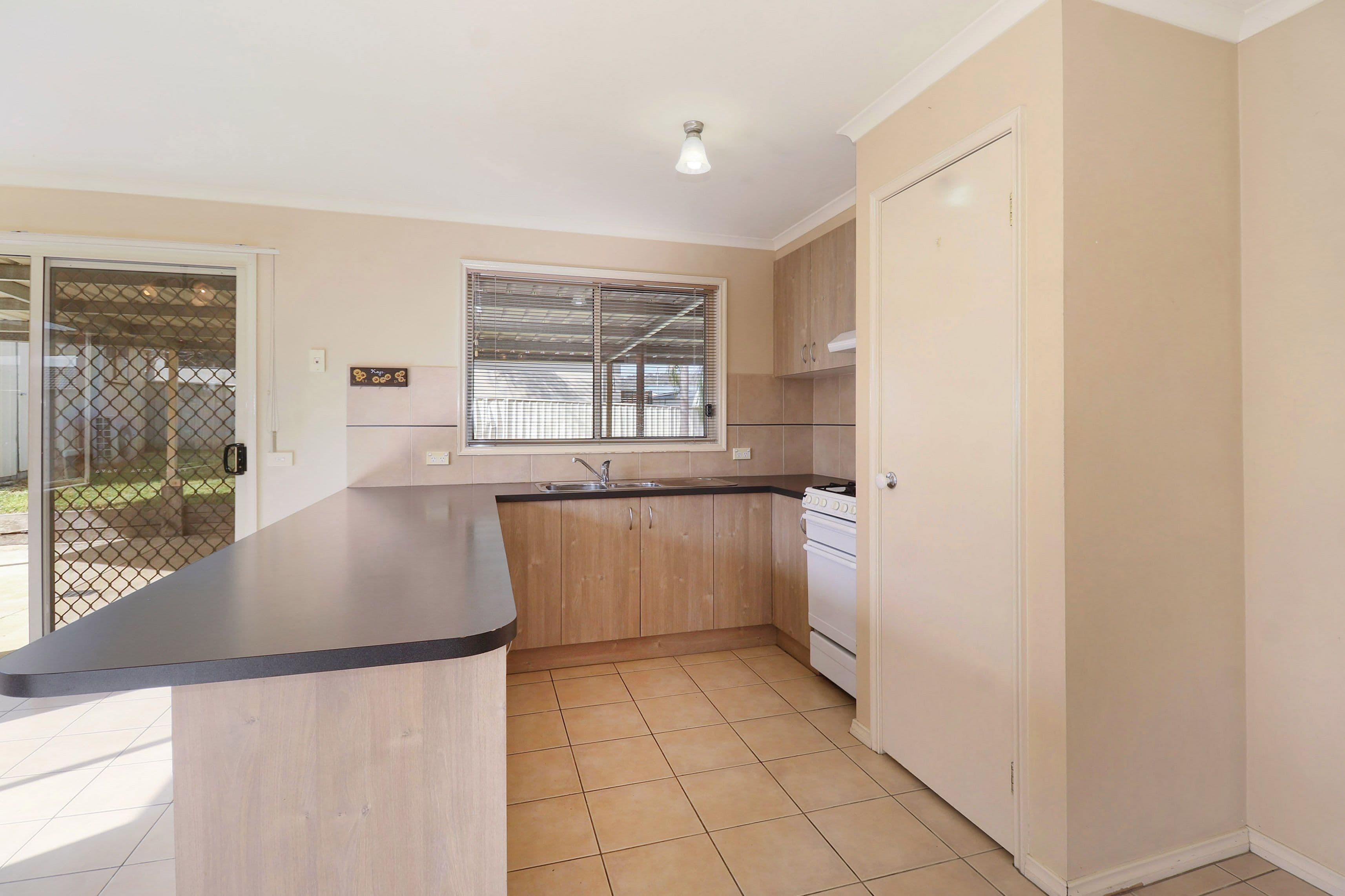 3 Butterworth Place, Wodonga VIC 3690, Wodonga - Thumbnail 4