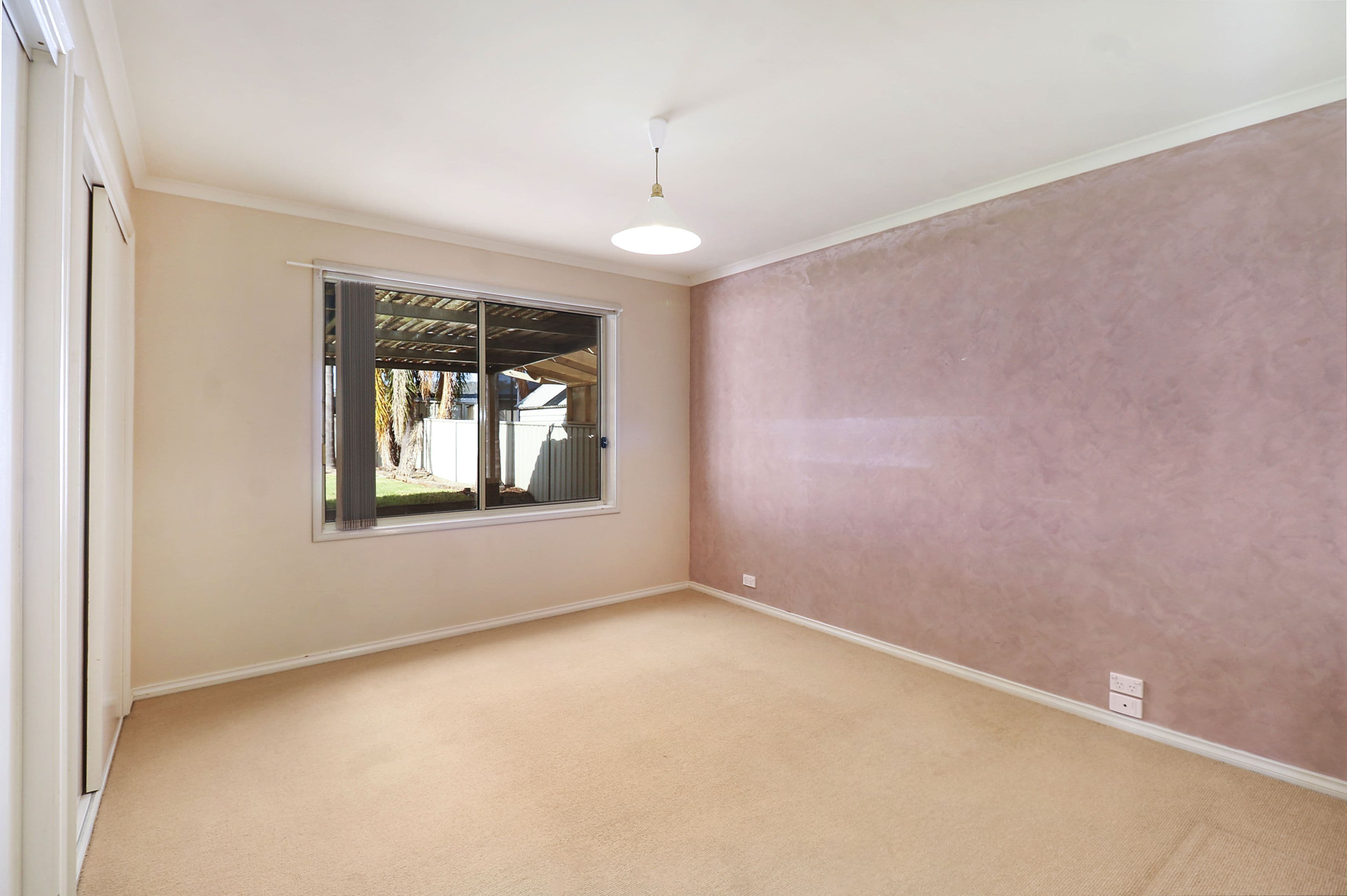 3 Butterworth Place, Wodonga VIC 3690, Wodonga - Thumbnail 5