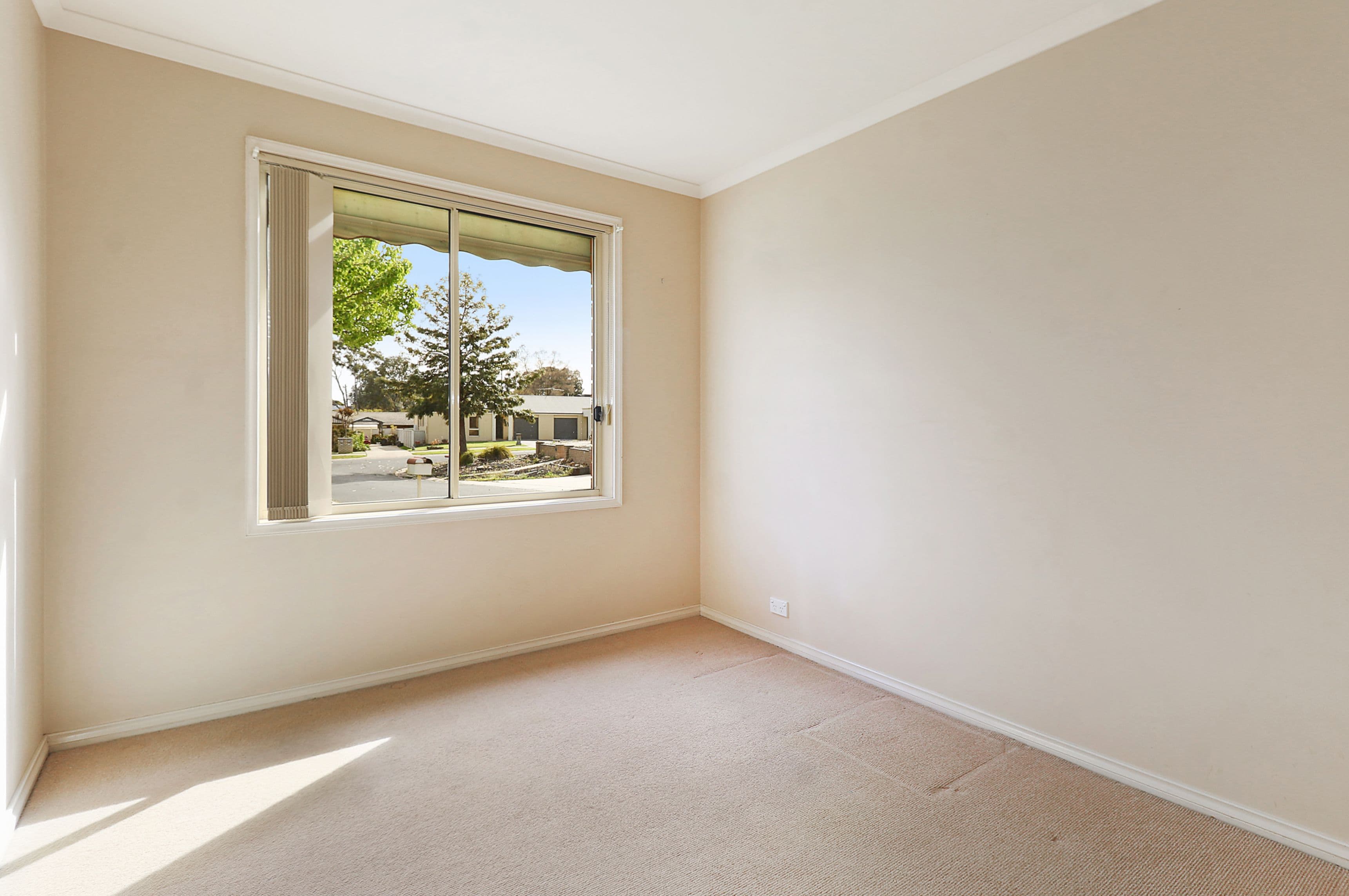3 Butterworth Place, Wodonga VIC 3690, Wodonga - Thumbnail 6