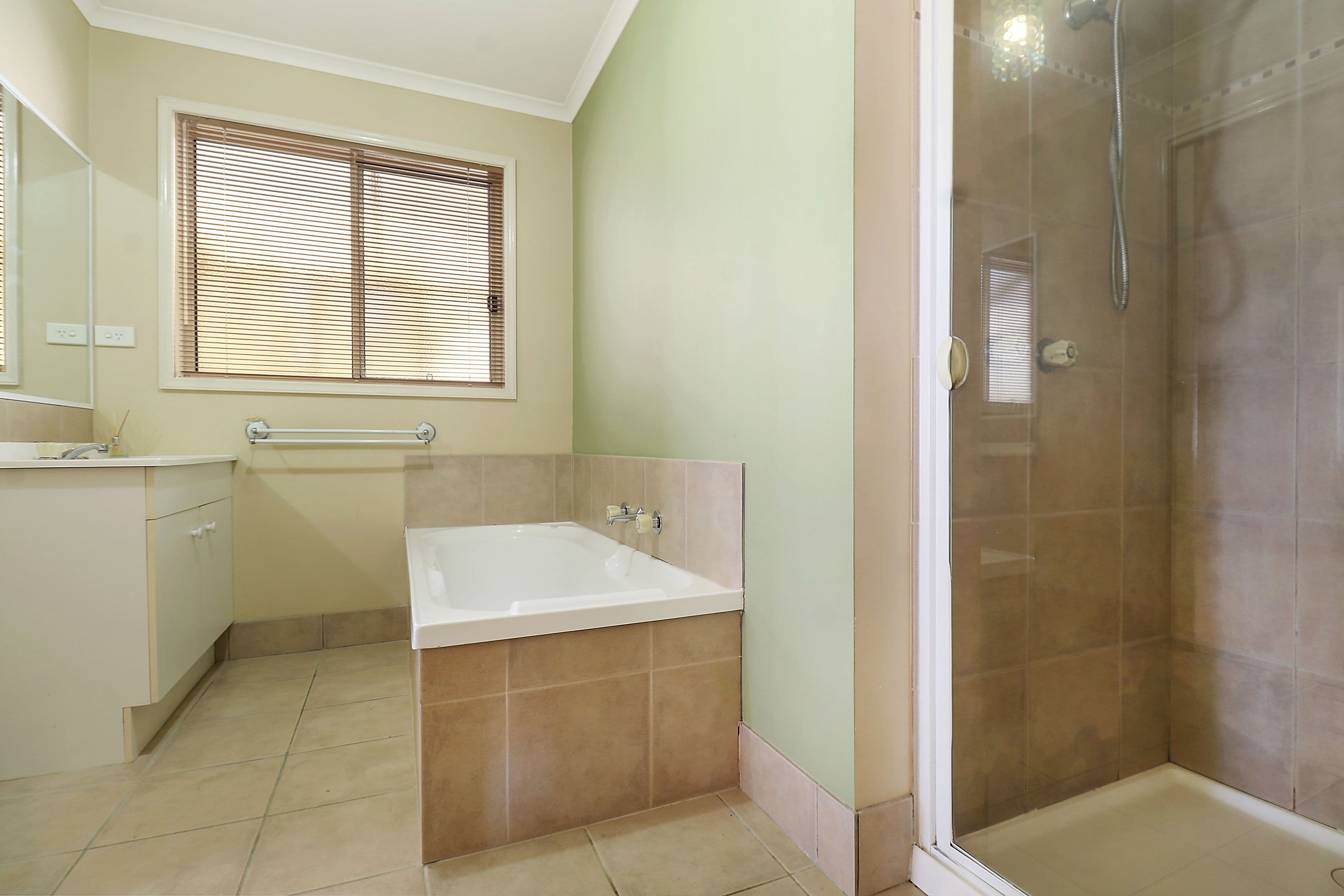 3 Butterworth Place, Wodonga VIC 3690, Wodonga - Thumbnail 7