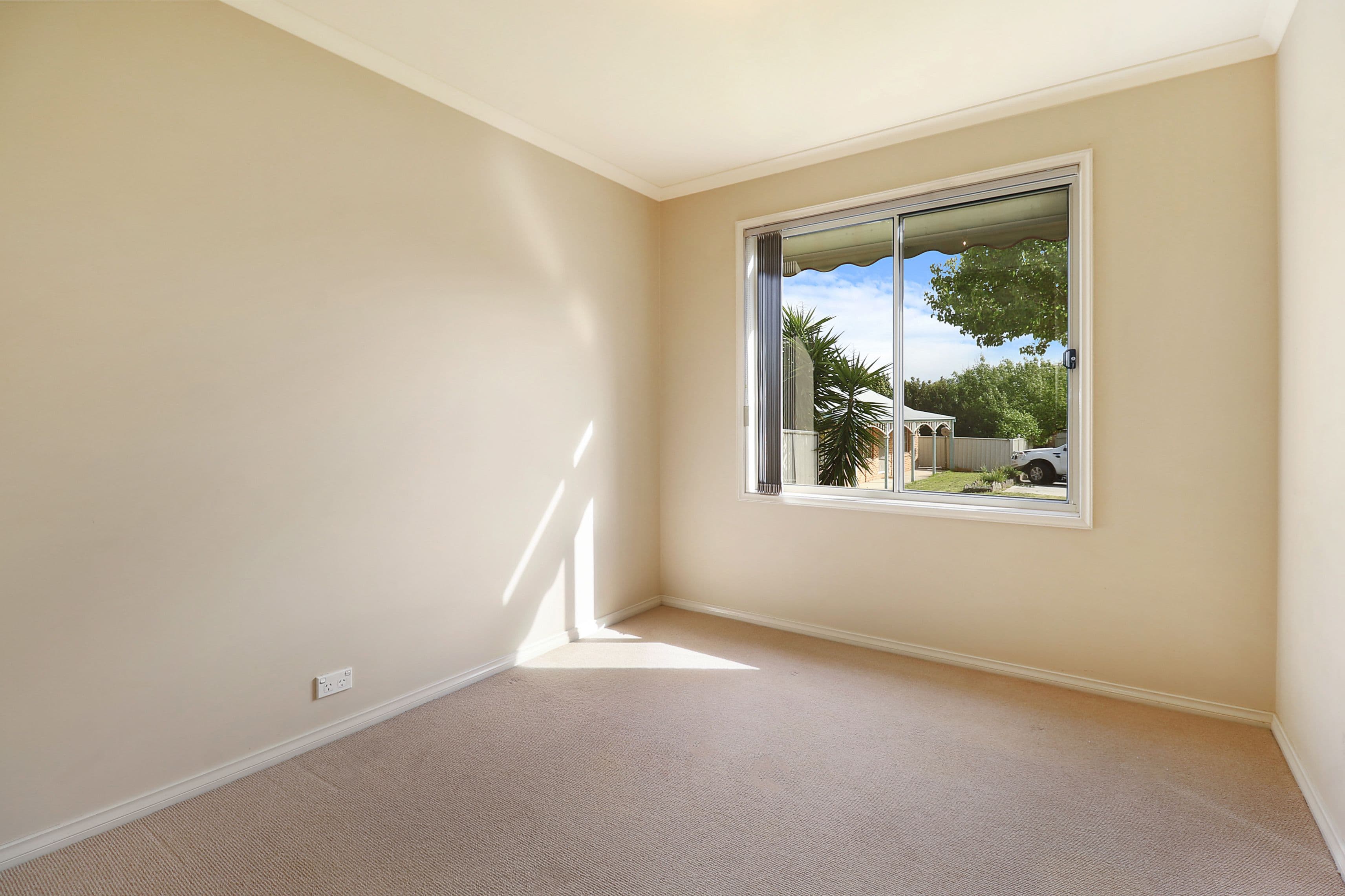3 Butterworth Place, Wodonga VIC 3690, Wodonga - Thumbnail 8