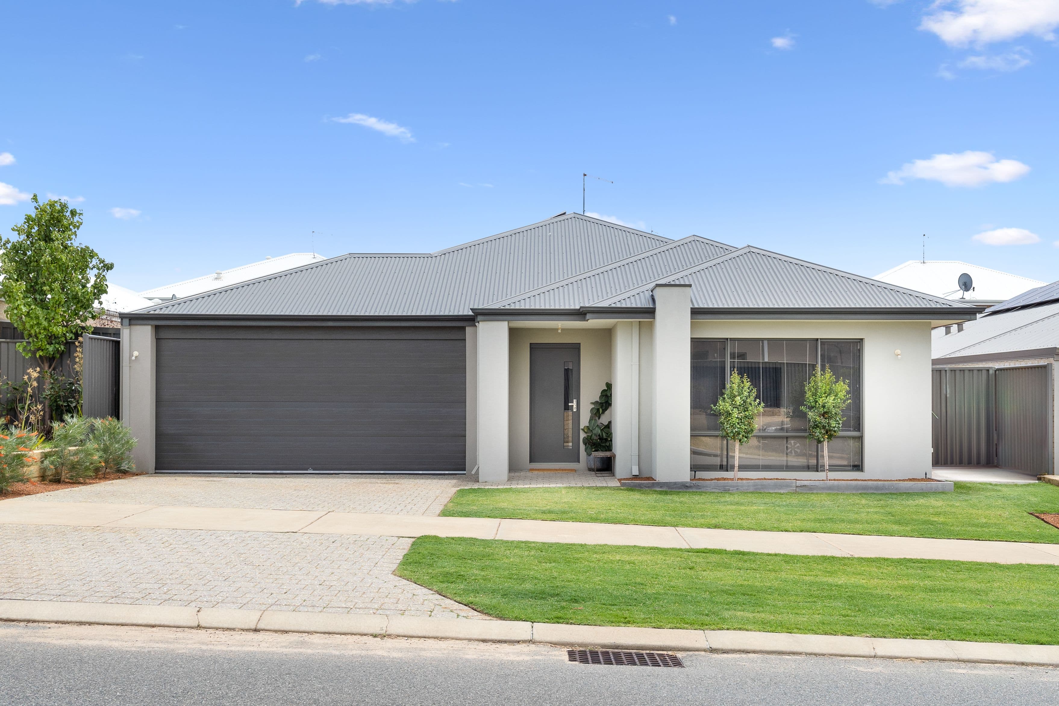 25 Greenock Road, Baldivis WA 6171, Baldivis - Image 1