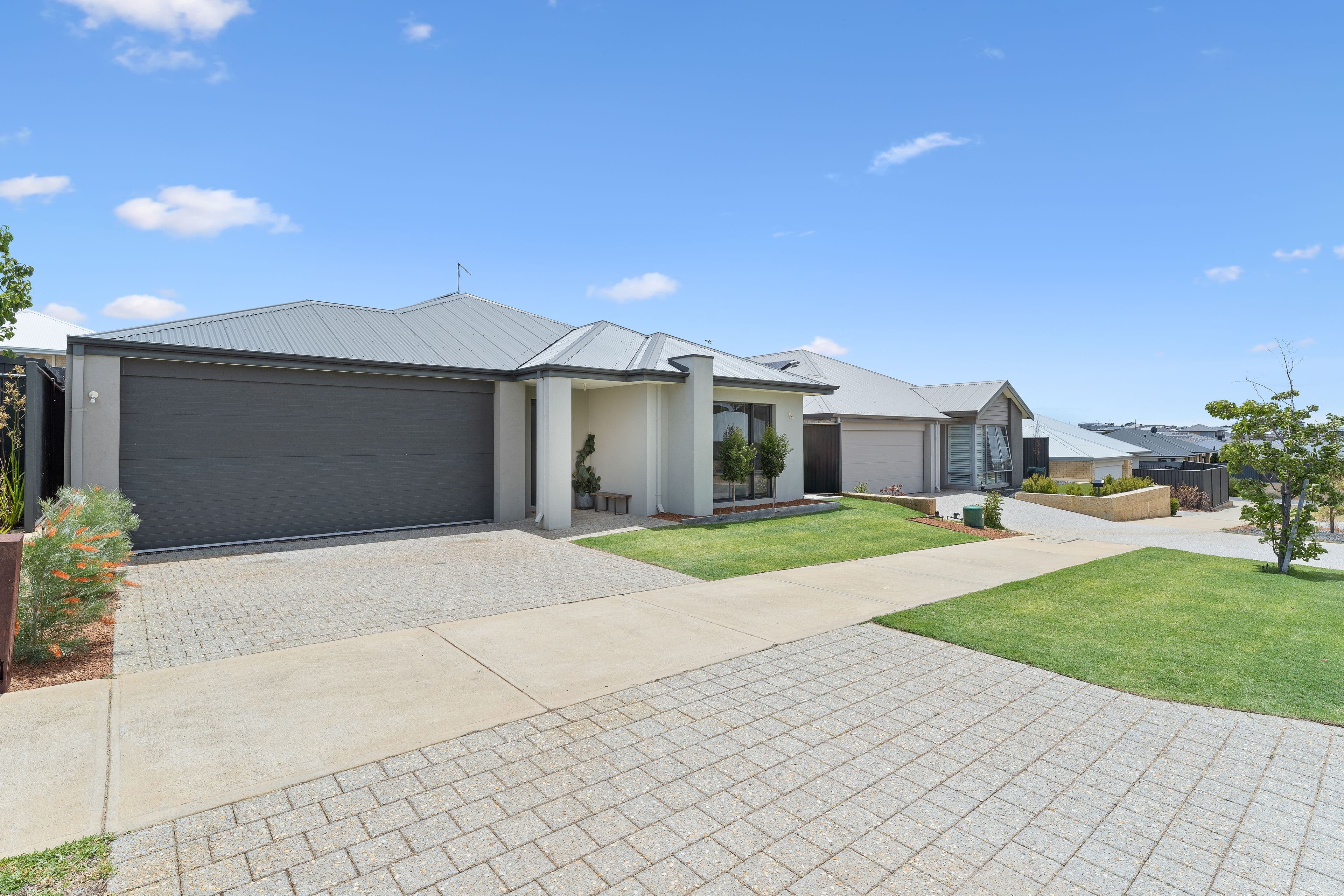 25 Greenock Road, Baldivis WA 6171, Baldivis - Thumbnail 2
