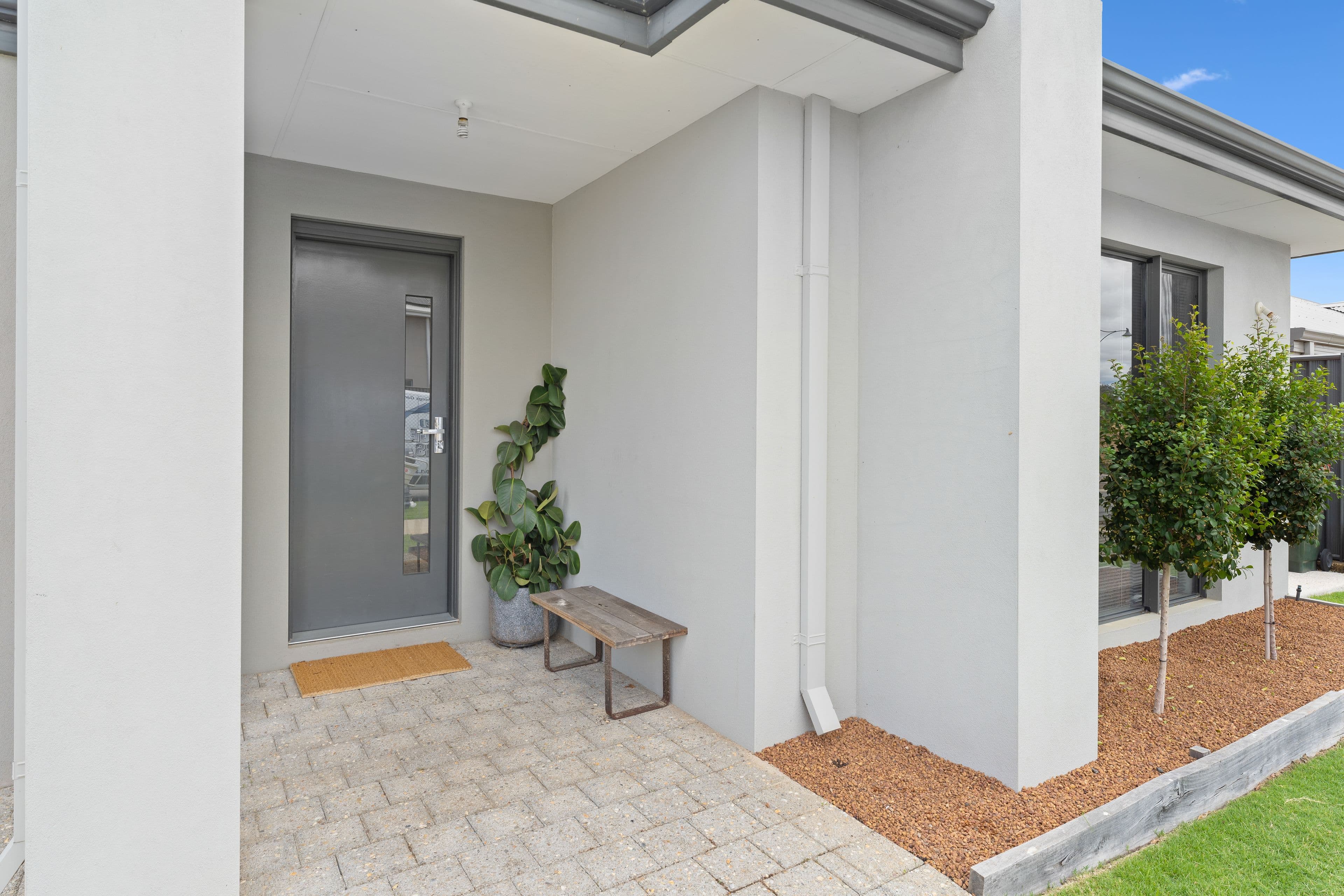 25 Greenock Road, Baldivis WA 6171, Baldivis - Thumbnail 3