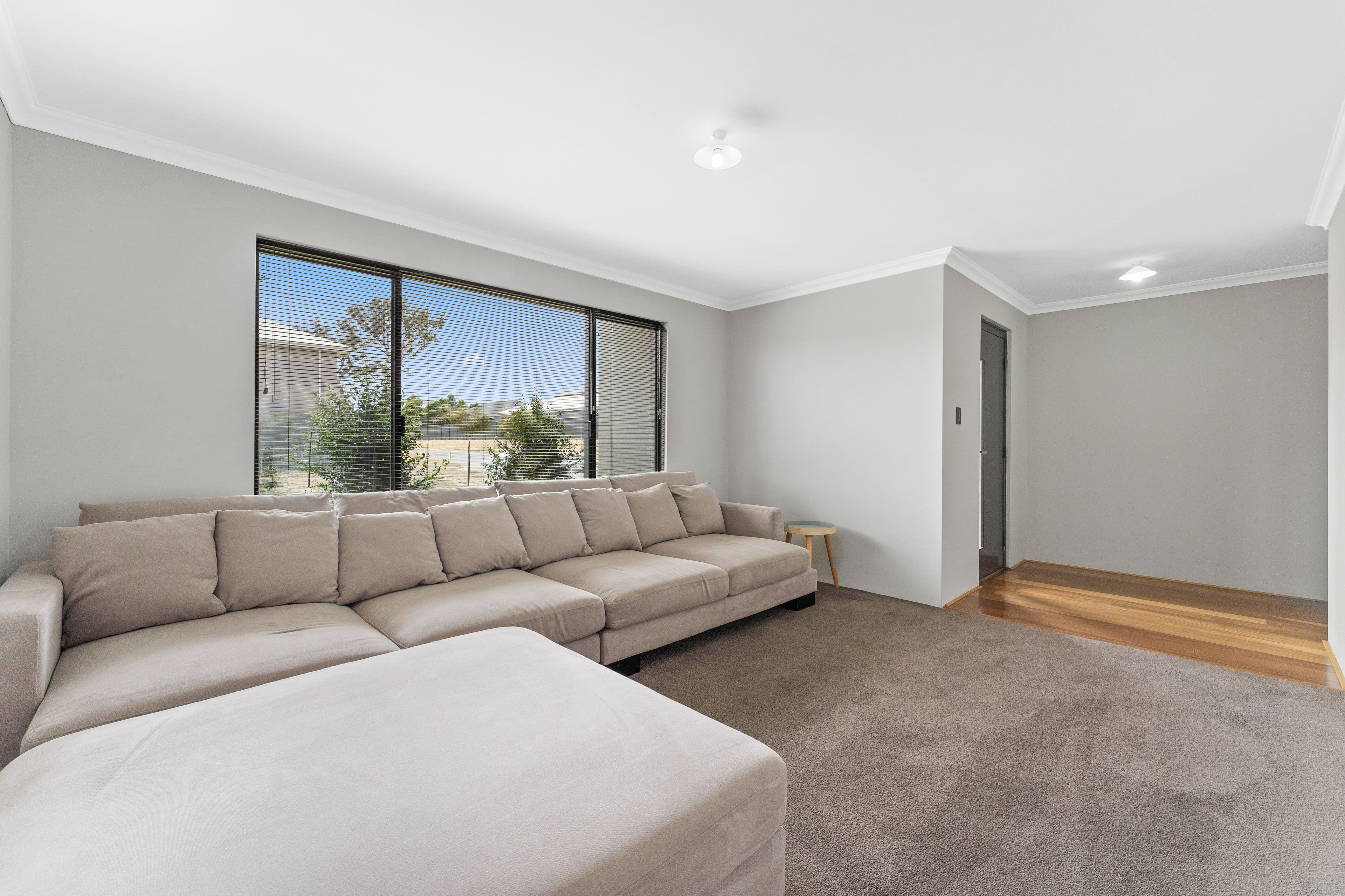 25 Greenock Road, Baldivis WA 6171, Baldivis - Thumbnail 4