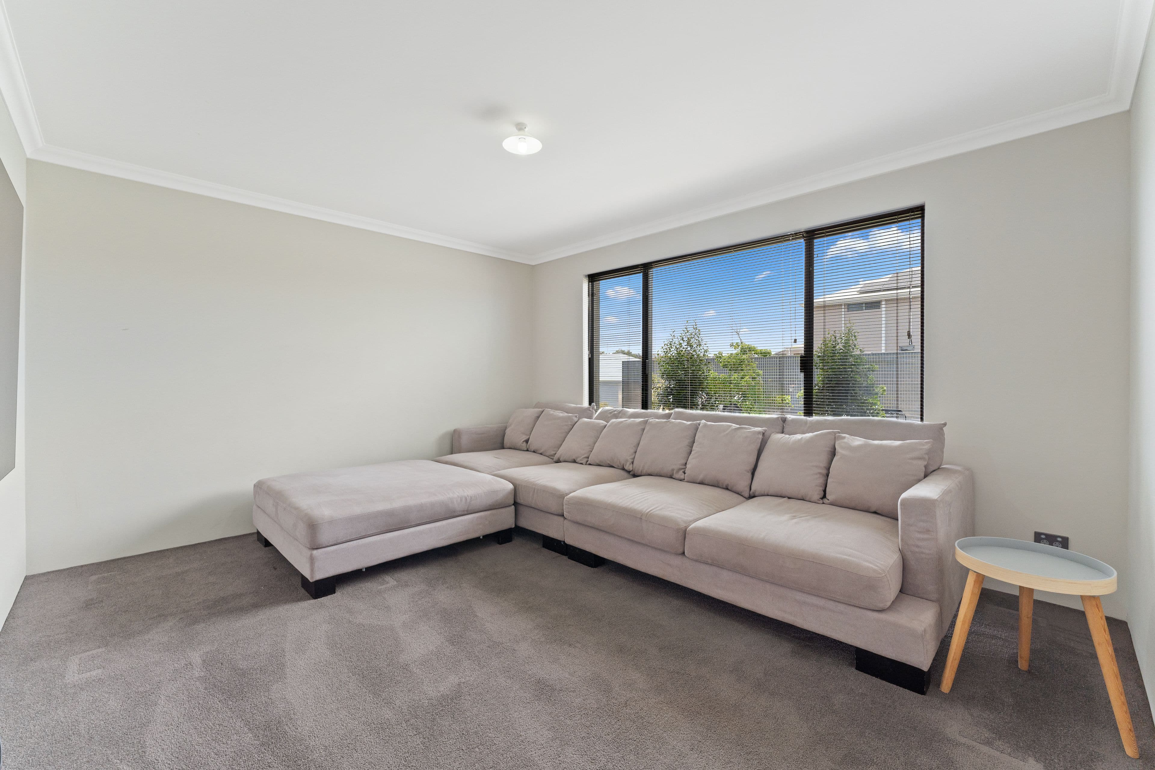 25 Greenock Road, Baldivis WA 6171, Baldivis - Thumbnail 5