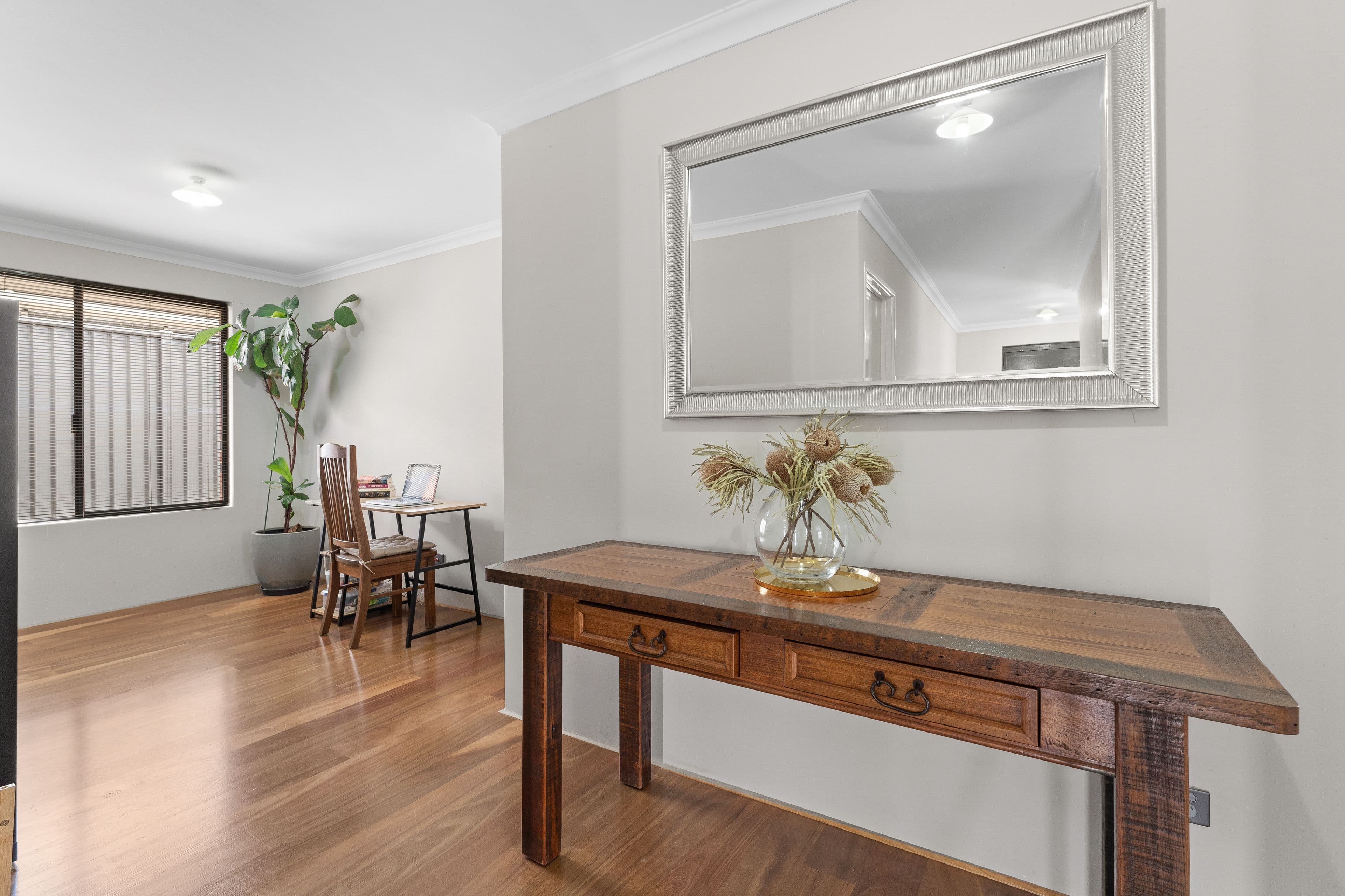 25 Greenock Road, Baldivis WA 6171, Baldivis - Thumbnail 6