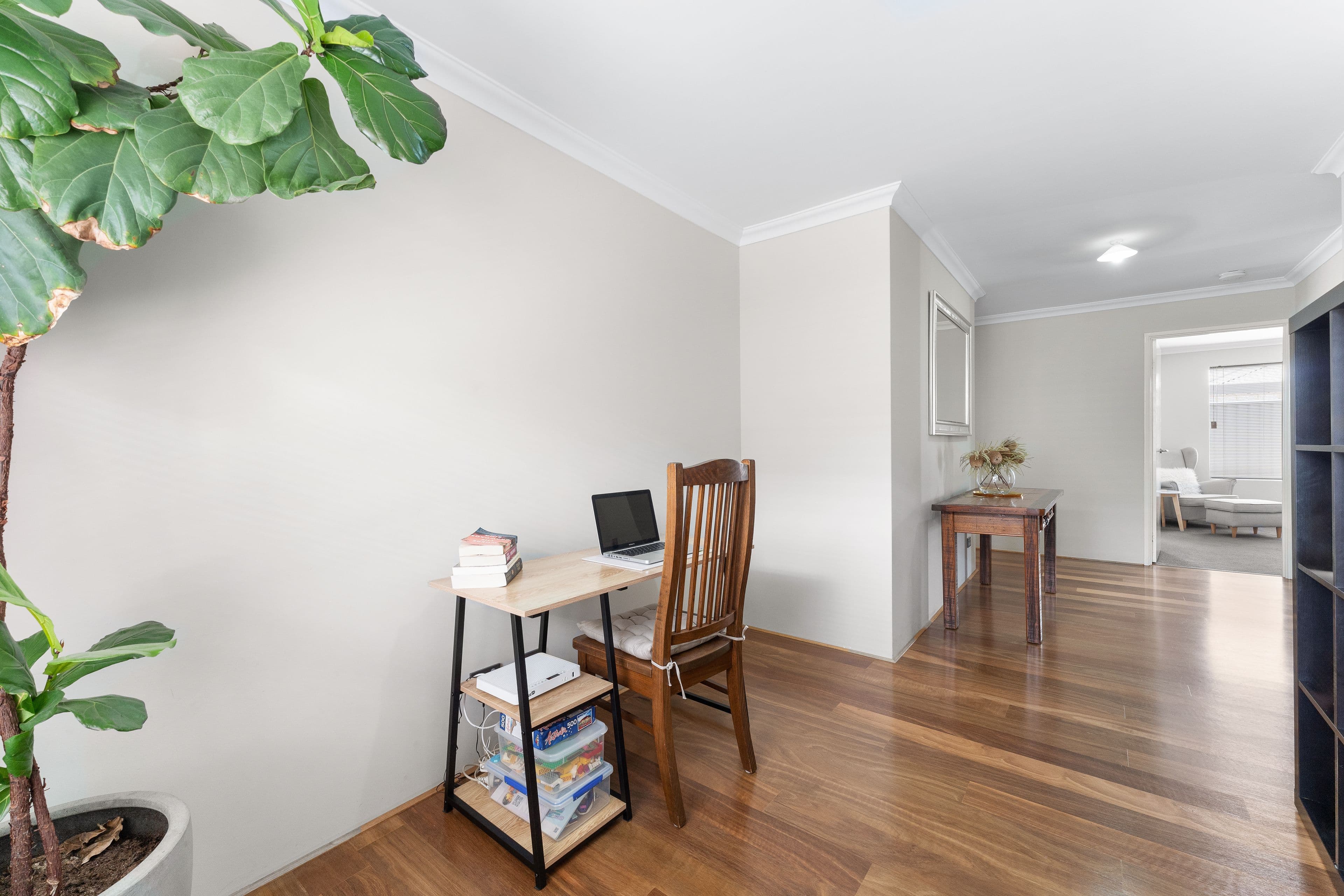 25 Greenock Road, Baldivis WA 6171, Baldivis - Thumbnail 7