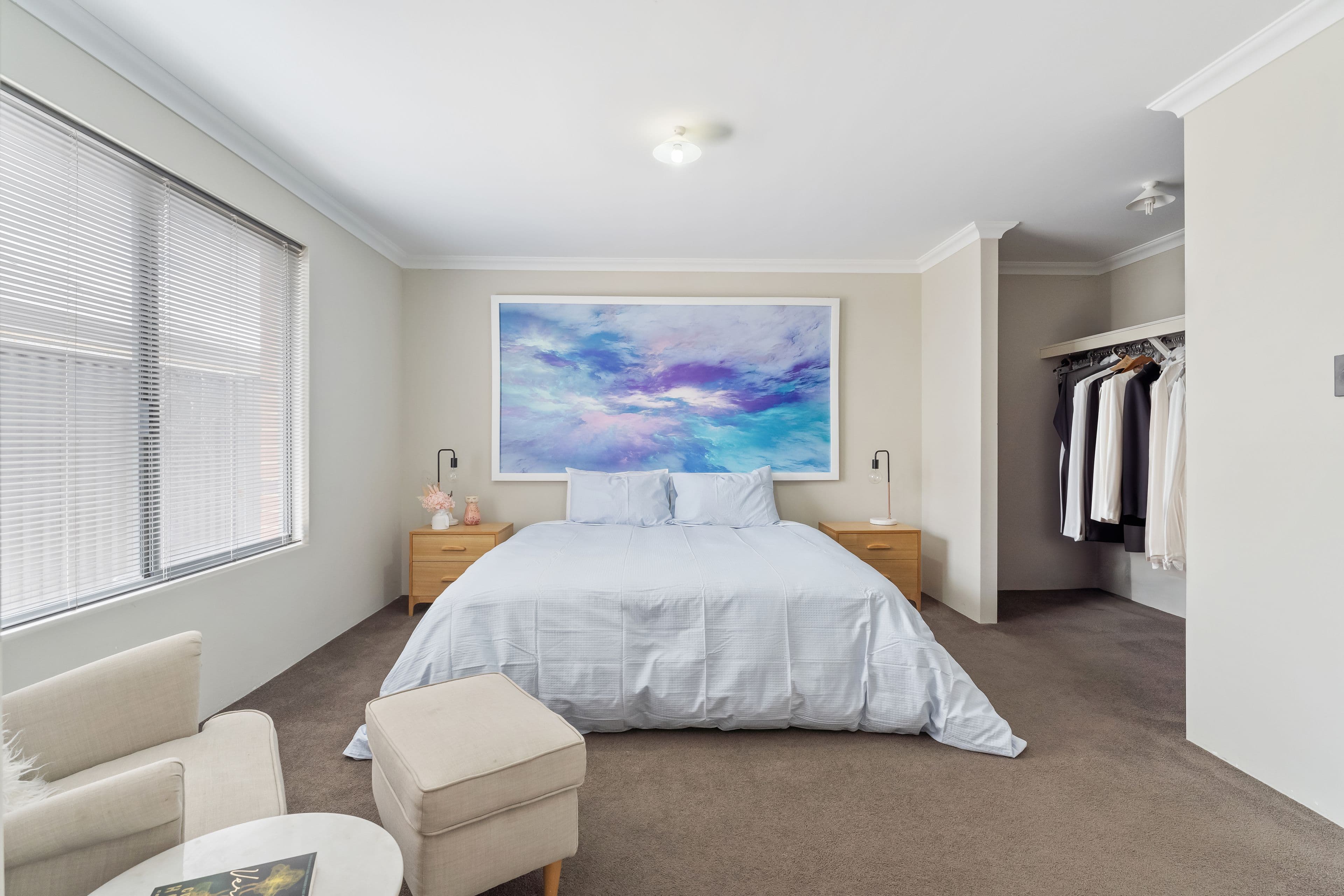 25 Greenock Road, Baldivis WA 6171, Baldivis - Thumbnail 8