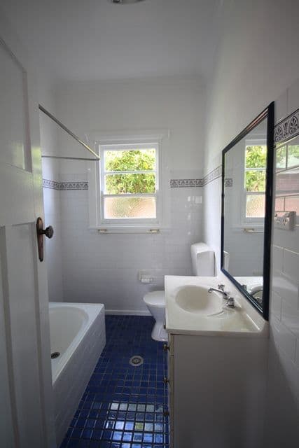 27 Dart Street, OBERON NSW 2787, Oberon - Thumbnail 3