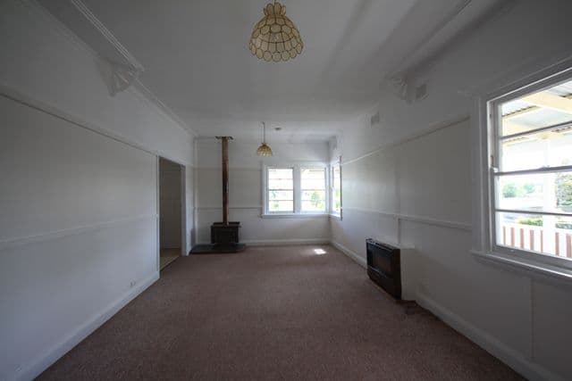 27 Dart Street, OBERON NSW 2787, Oberon - Thumbnail 4