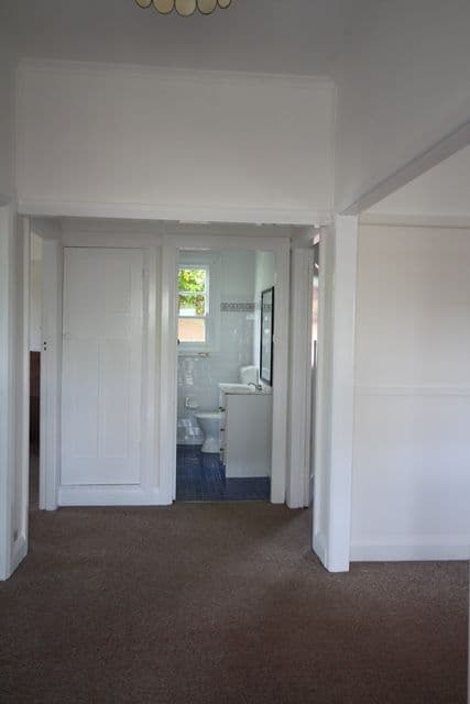 27 Dart Street, OBERON NSW 2787, Oberon - Thumbnail 5