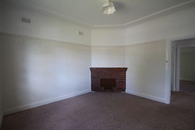 27 Dart Street, OBERON NSW 2787, Oberon - Thumbnail 6