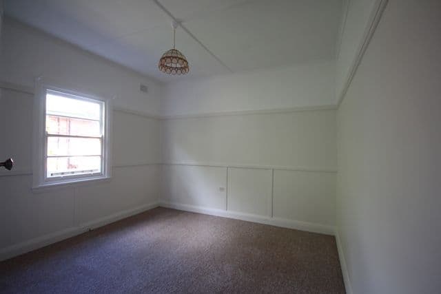 27 Dart Street, OBERON NSW 2787, Oberon - Thumbnail 7