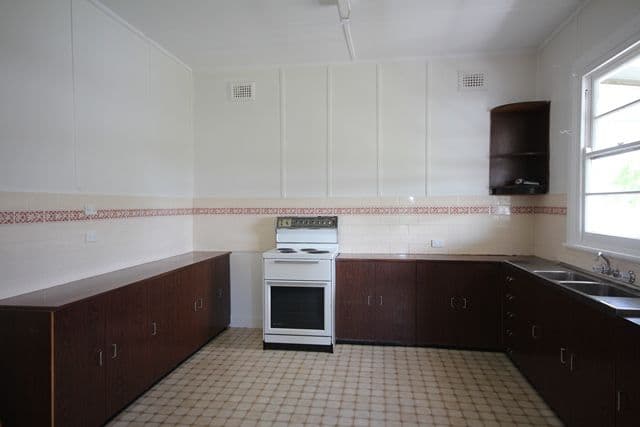 27 Dart Street, OBERON NSW 2787, Oberon - Thumbnail 8