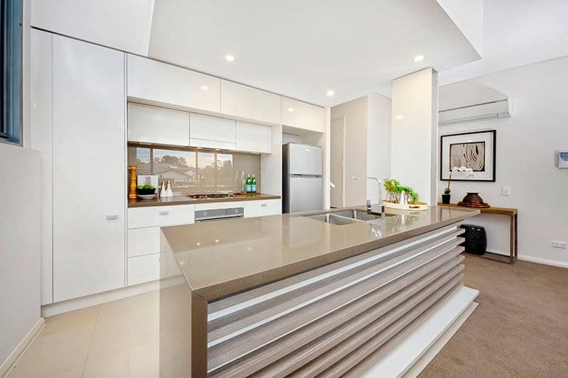 273A Fowler Road, Illawong NSW 2234, Illawong - Thumbnail 3