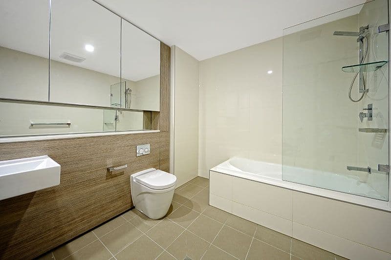 273A Fowler Road, Illawong NSW 2234, Illawong - Thumbnail 4