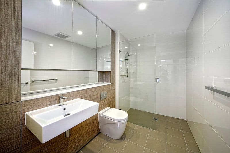273A Fowler Road, Illawong NSW 2234, Illawong - Thumbnail 5
