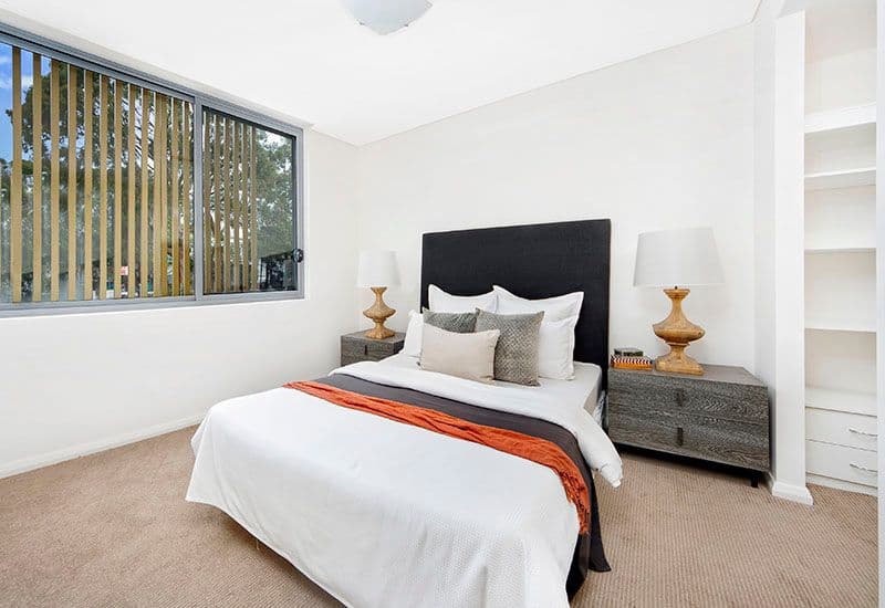 273A Fowler Road, Illawong NSW 2234, Illawong - Thumbnail 6