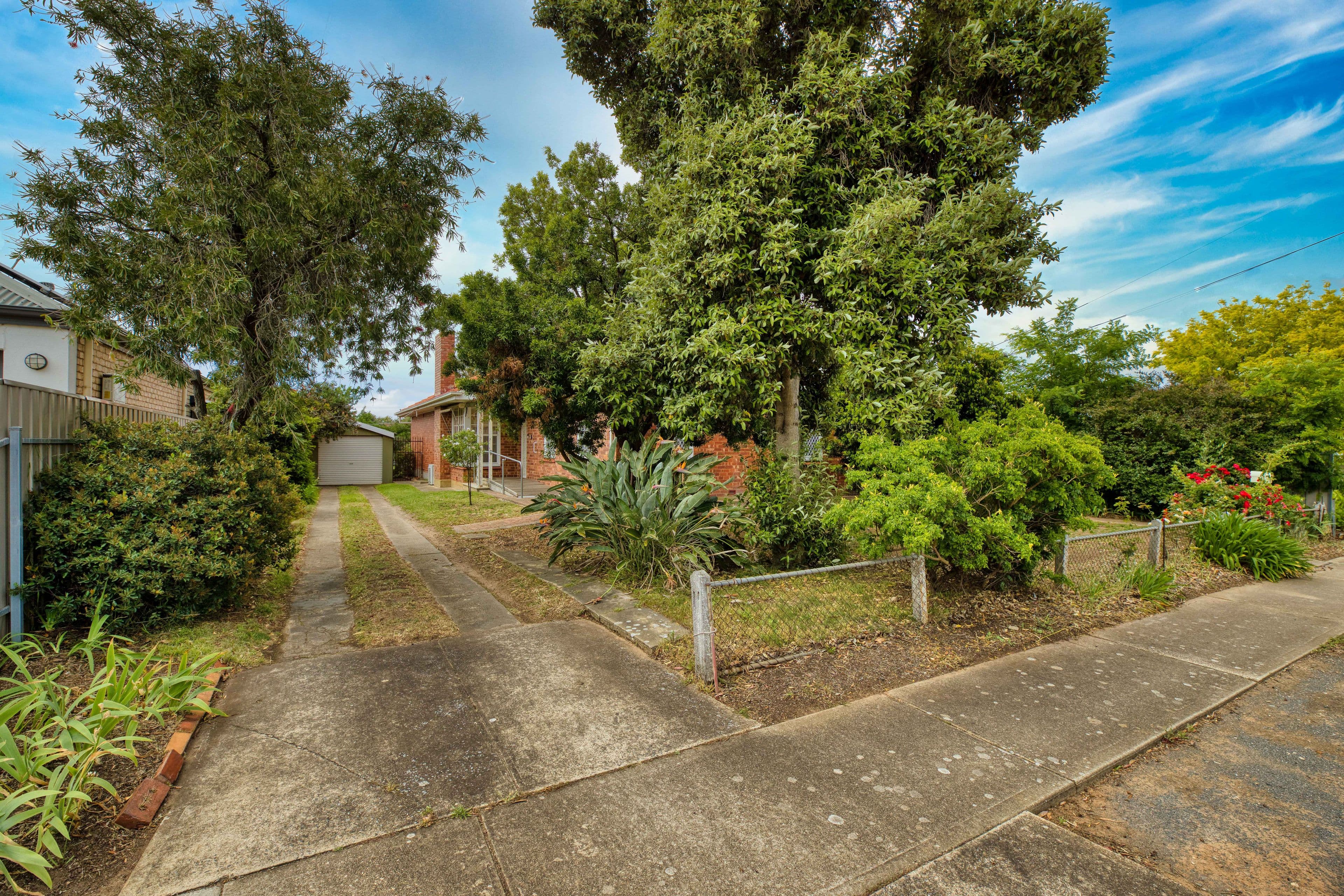 27 Johnstone Street, Glengowrie SA 5044, Glengowrie - Thumbnail 2