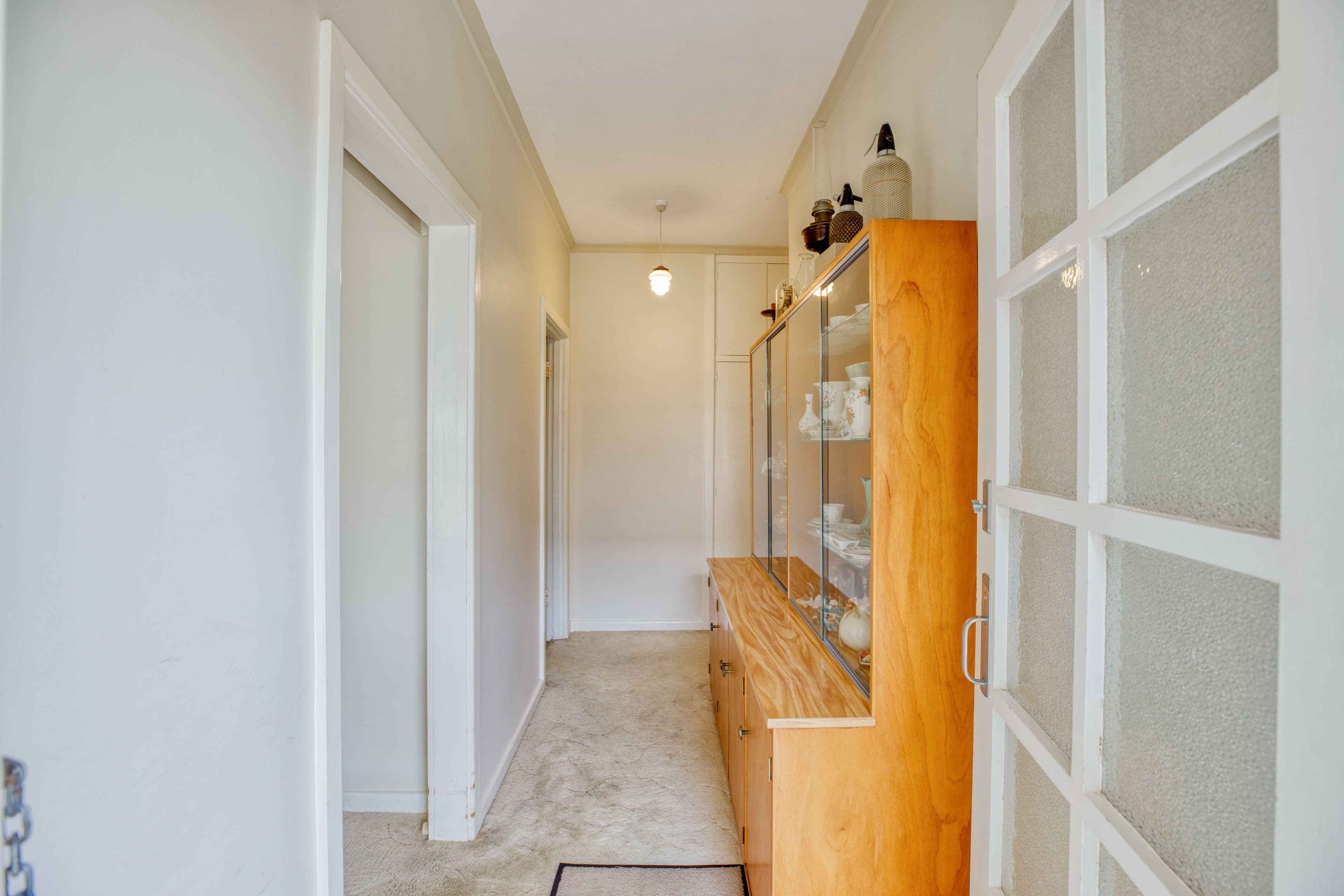 27 Johnstone Street, Glengowrie SA 5044, Glengowrie - Thumbnail 3