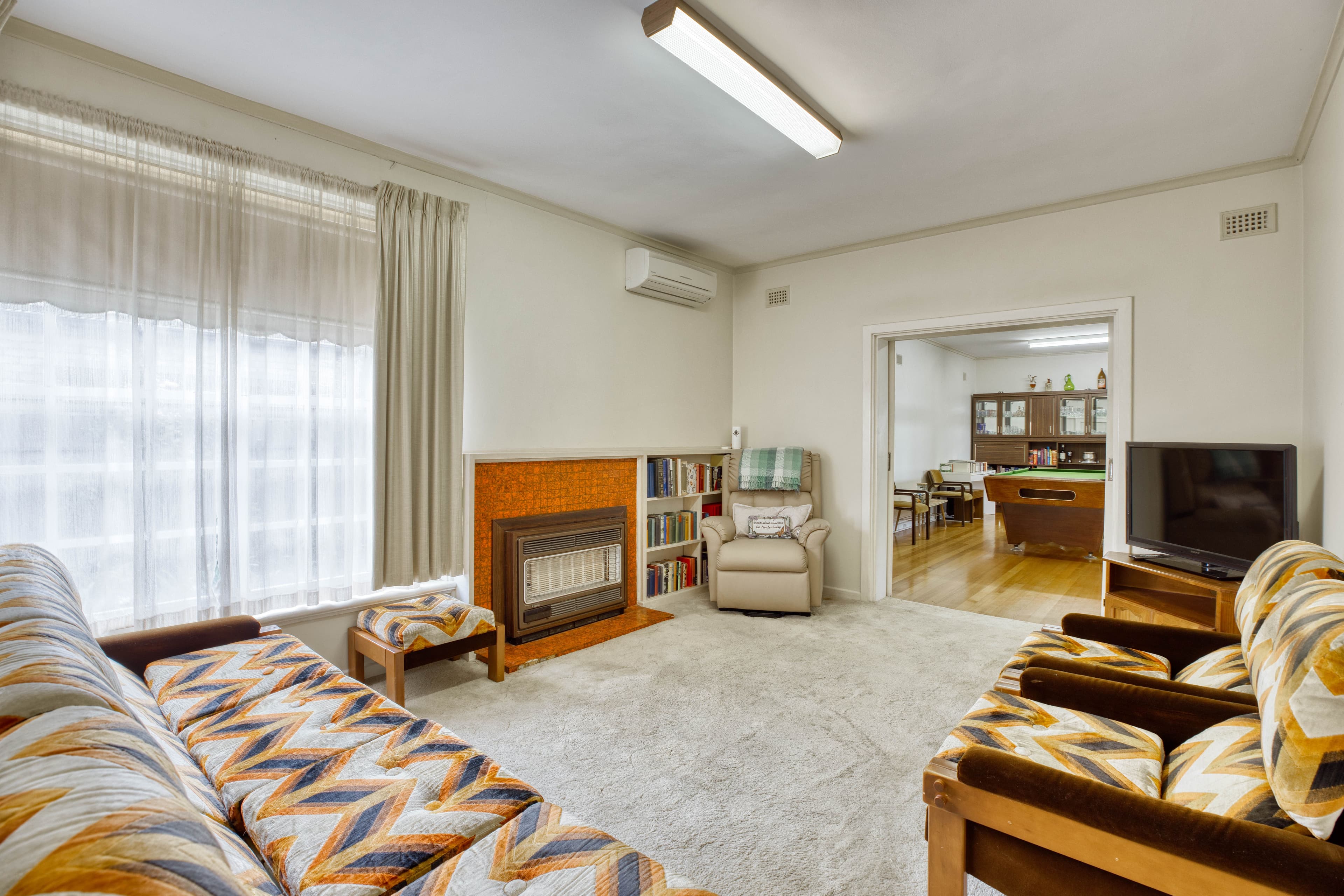 27 Johnstone Street, Glengowrie SA 5044, Glengowrie - Thumbnail 4