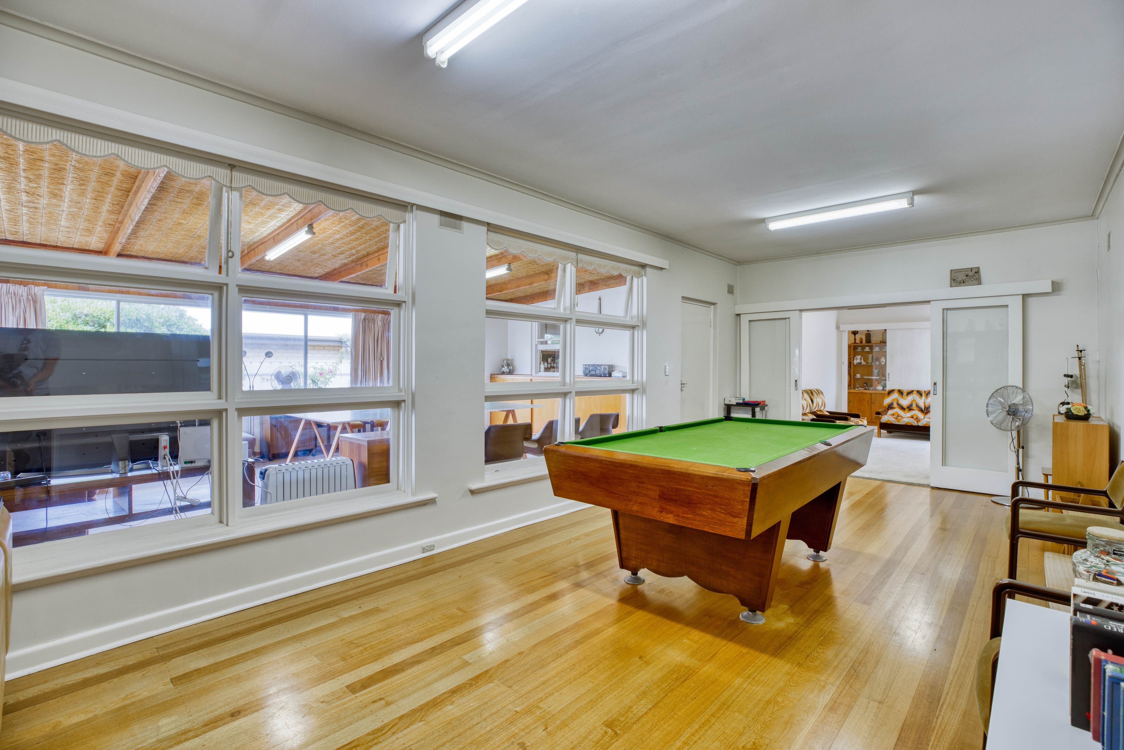 27 Johnstone Street, Glengowrie SA 5044, Glengowrie - Thumbnail 5